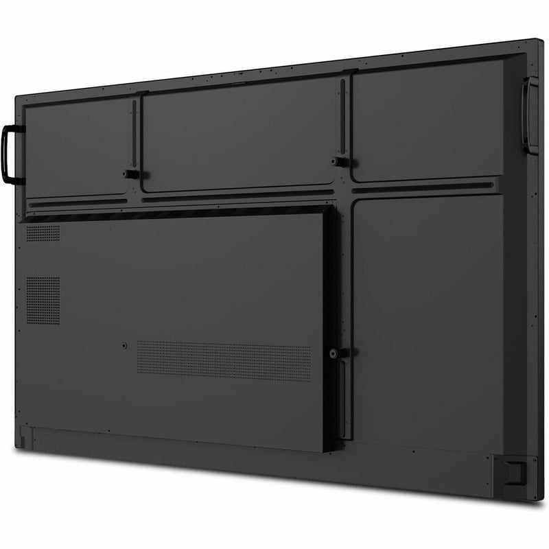 ViewSonic IFP65G1 - 65" ViewBoard Interactive Display - Thumbnail 3