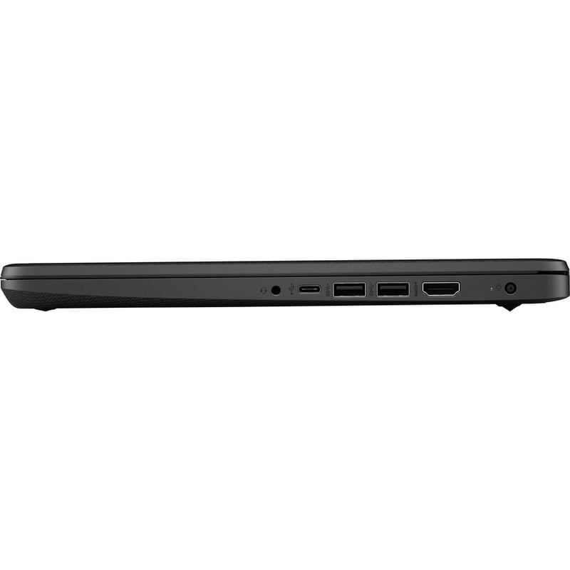 HP 14" Notebook - HD - 1366 x 768 - AMD 3020E Dual-core (2 Core) 1.20 GHz - 4 GB Total RAM - 64 GB Flash Memory - Thumbnail 4