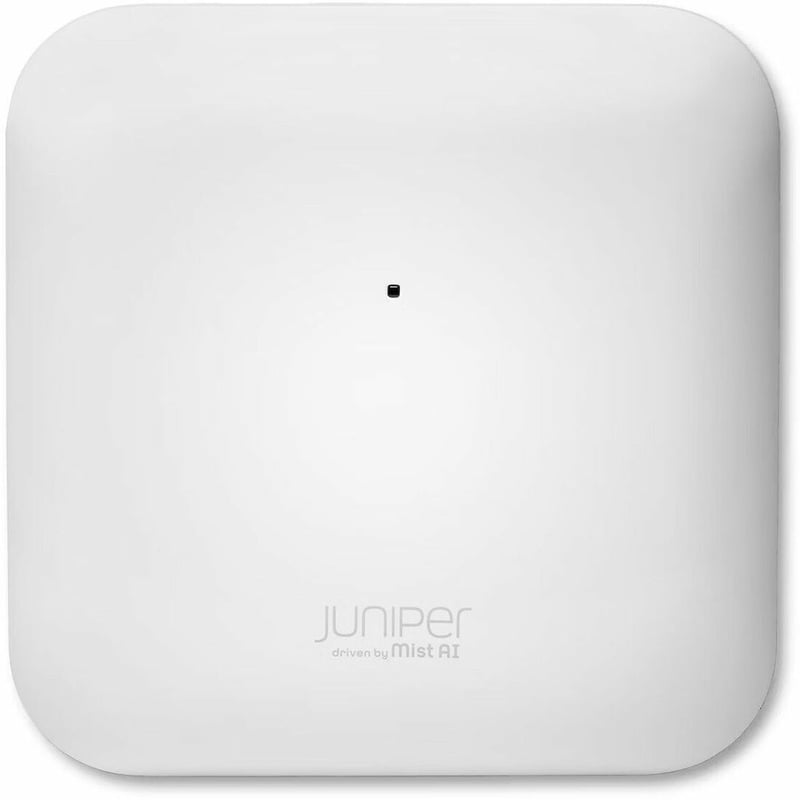 MIST AP47 INT ANTENNA W/ VBLE-WW ONLY - Thumbnail 1