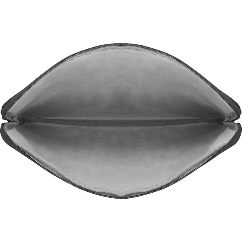 Lenovo Basic Carrying Case (Sleeve) for 15.6" Lenovo Notebook - Black - Thumbnail 4