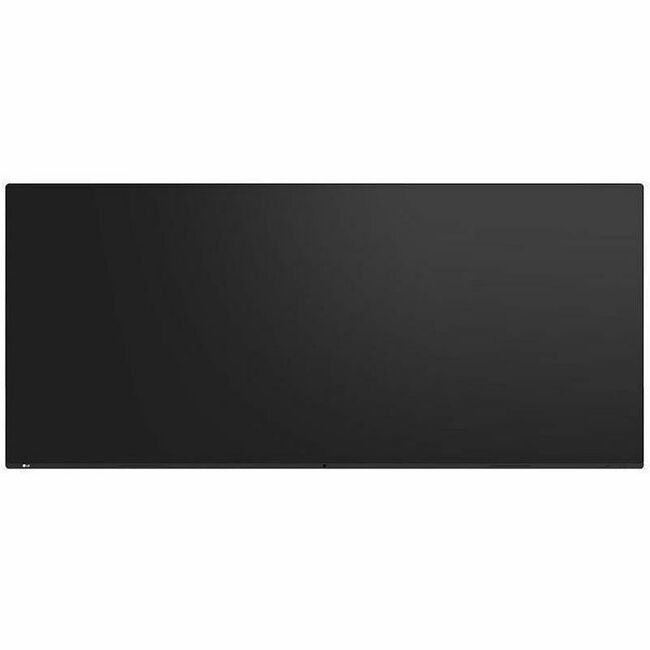 105 400 NIT 5120X2160(5K) WEBOS-ANDROID 13.0 - Thumbnail 1