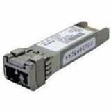 SFP+ 10GBPS-RPHY; DIST = DDK KM; ITU NN.N REMANUFACTURED
