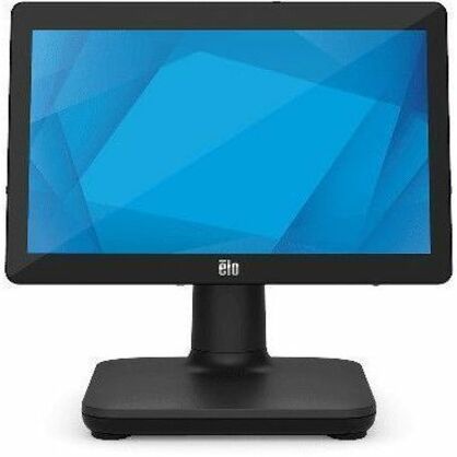 Elo EloPOS I-Series 3 POS Terminal - Thumbnail 2