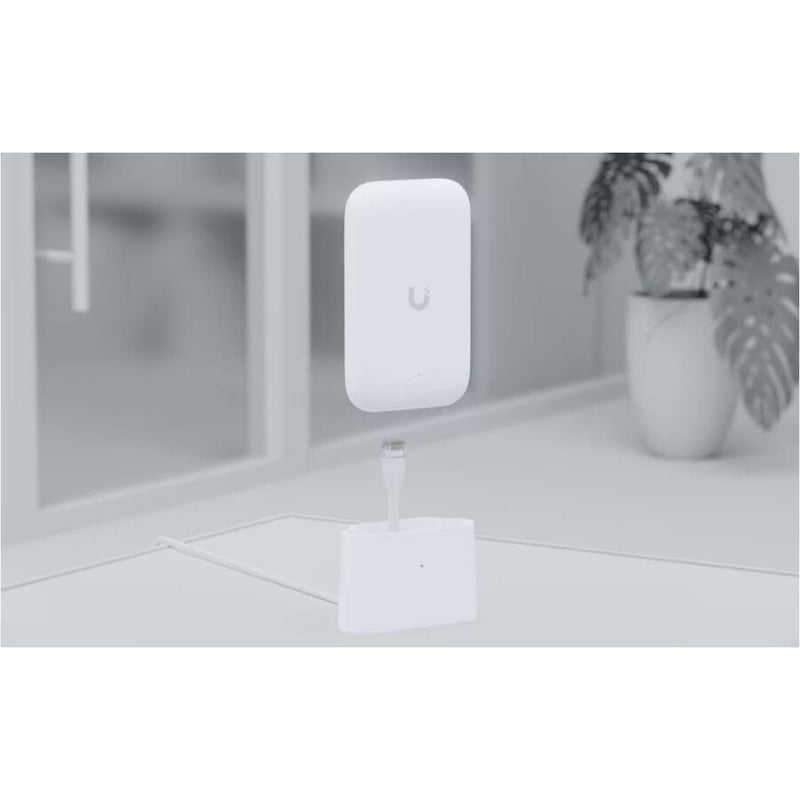 UBIQUITI SWISS ARMY KNIFE ULTRA COMPACT, INDOOR/OUTDOOR AP