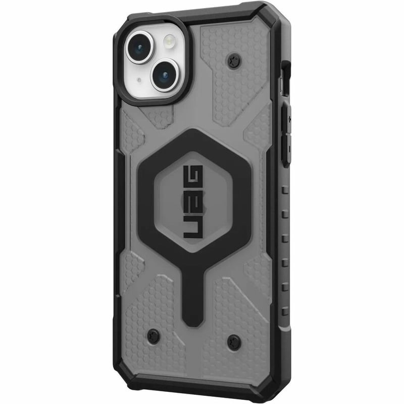 RUGGED IPHONE 15 PLUS PATHFINDER MAGSAFE - Thumbnail 5