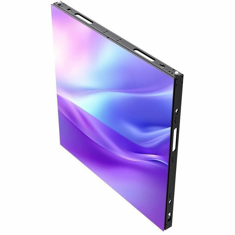 LG Ultra Light GSPB039 Digital Signage Display