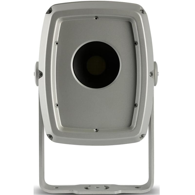 Martin Outdoor Rated Medium Scale Image Projector - Thumbnail 2