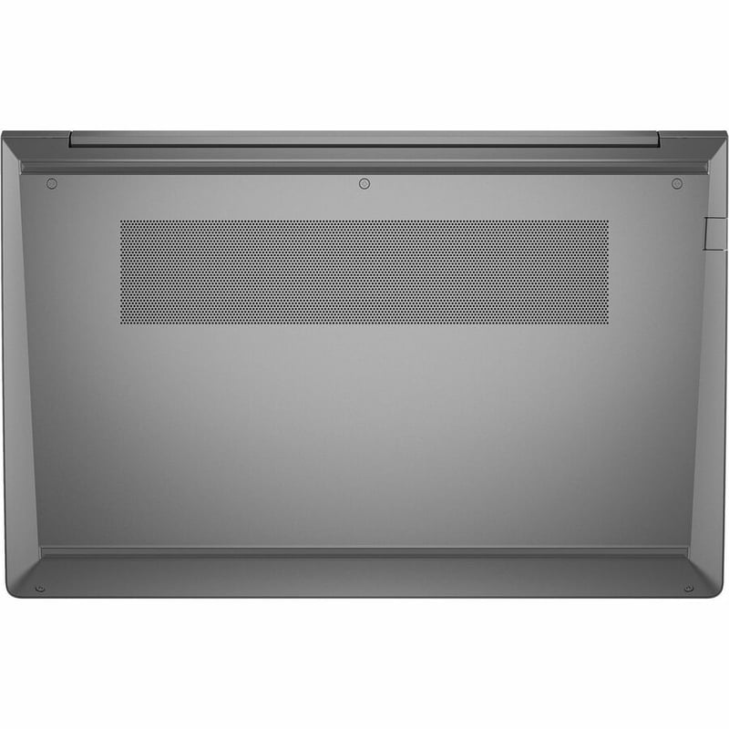 CUSTOM ZBOOK P G10 I7-13800H 15.6IN 32GB/512GB