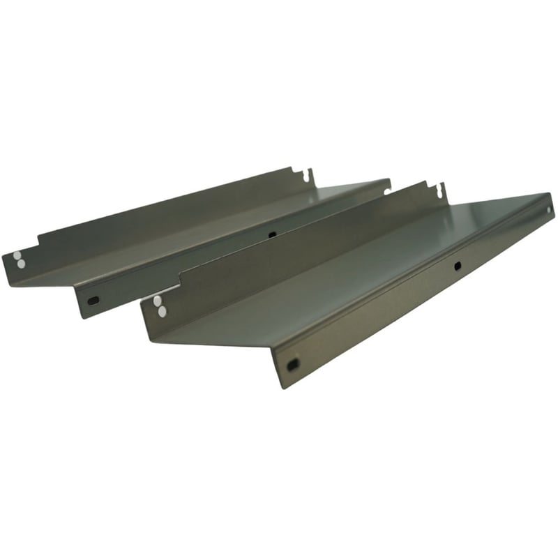 Under-Counter Mounting Bracket for SMD2-1617 - Thumbnail 2