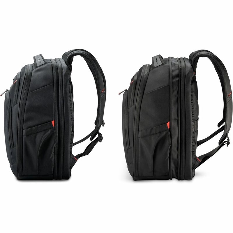 XENON 4 LARGE EXP. BACKPACK - Thumbnail 2