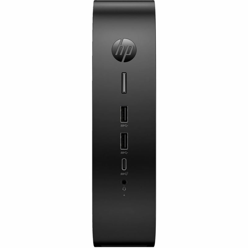 SMART BUY ELITE T755 IGEL RYZN V2546 256GF/16GRG TC - Thumbnail 1