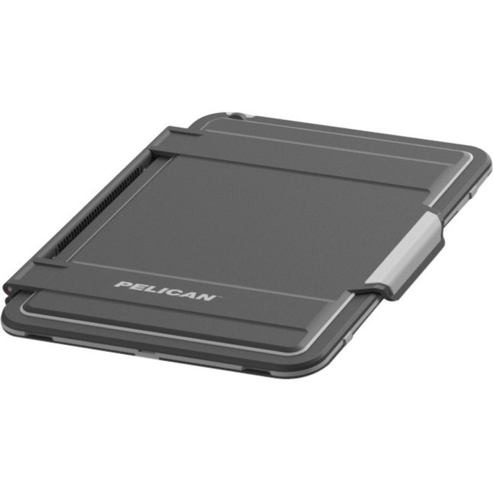 PELICAN VAULT CASE W/ COVER & STAND FOR IPAD AIR 2 - Thumbnail 3