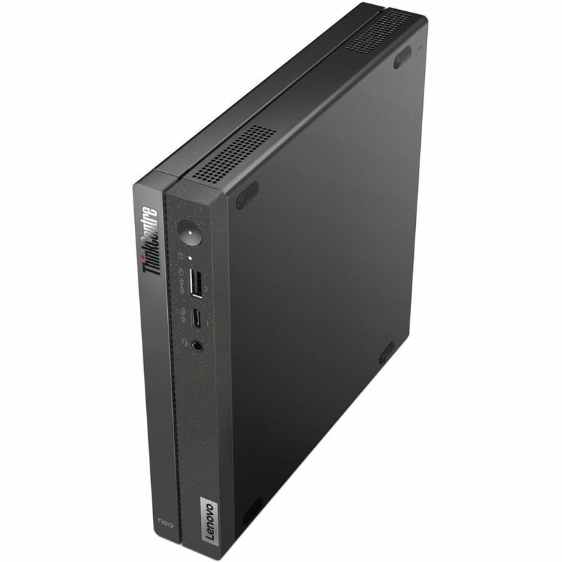 DESKTOP TC THINKCENTRE NEO 50Q GEN 4 I51 - Thumbnail 2