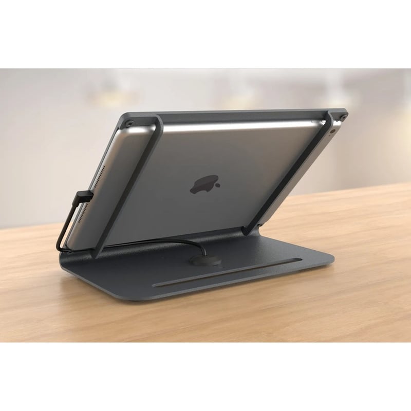 WindFall Stand Prime for iPad - Thumbnail 5