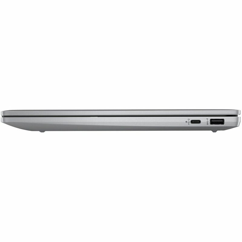 HP CHROMEBOOK 14A-NF0012 INTEL N200 128GB UFS 4GB 14 TOUCHSCREEN - Thumbnail 3