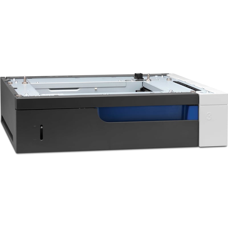 HP Sheet Paper Feeder - Thumbnail 1