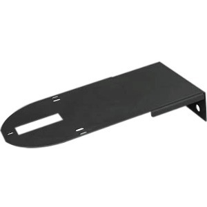 Marshall Wall Mount for Network Camera