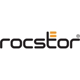 Rocstor Premium Docking Station - Thumbnail 1