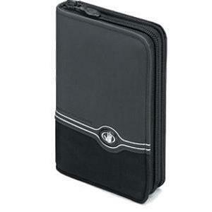 Primera Extended Warranty - 1 Year - Warranty - Thumbnail 1