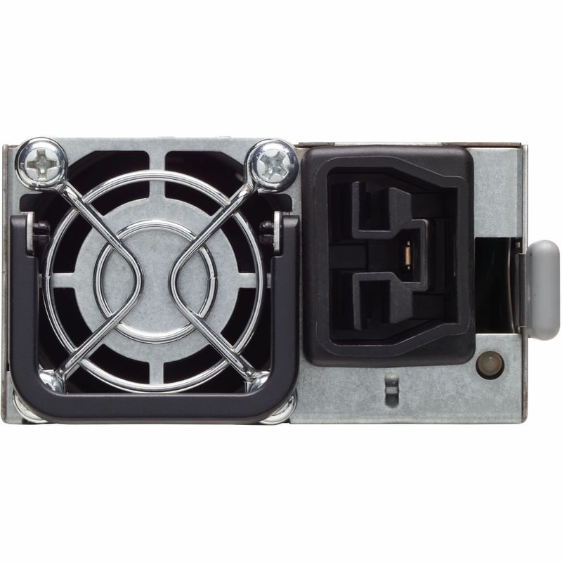 ASR 9901 FAN TRAY REMANUFACTURED