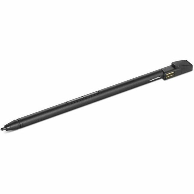 Lenovo Integrated Pen for L13 Yoga Gen 3 & Gen 4 - Thumbnail 1