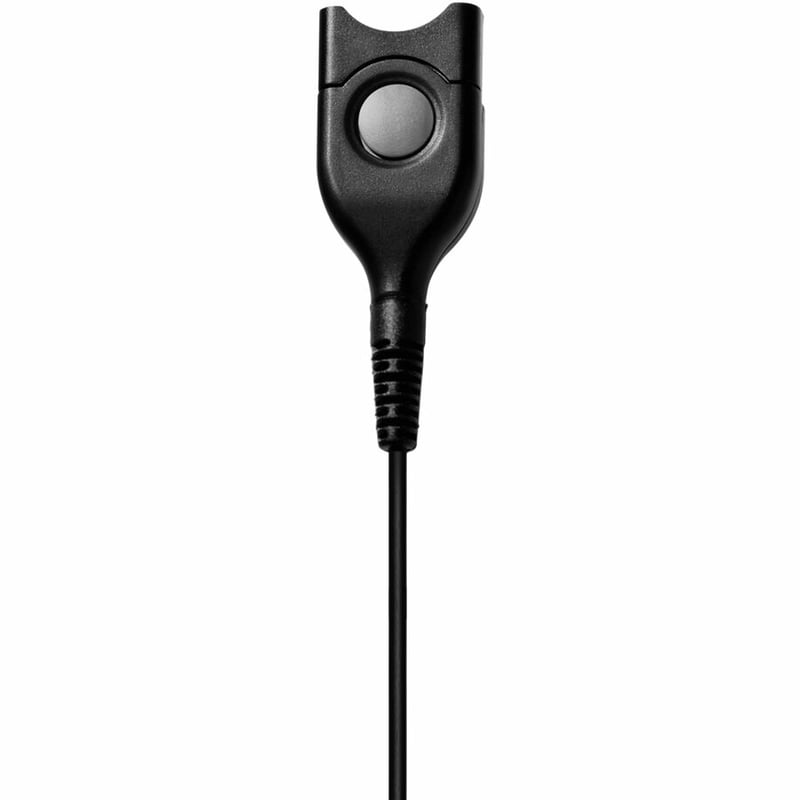 EPOS IMPACT SC 232 Headset - Thumbnail 3