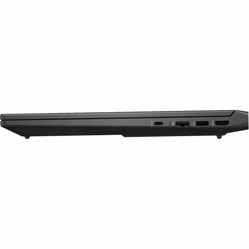VICTUS 15-fa1000 15-fa1300nr 15.6" Gaming Notebook - Full HD - 144 Hz - Intel Core i5 12th Gen i5-12450H - 8 GB - 512 GB SSD - Mica Silver - Thumbnail 5