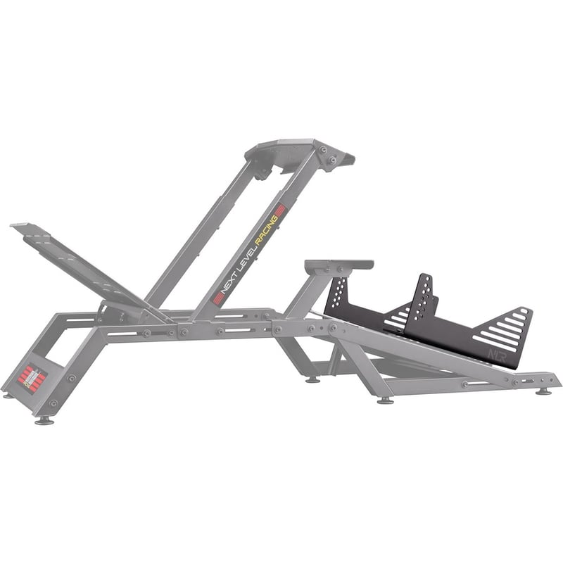 Next Level Racing Mounting Bracket - Thumbnail 2