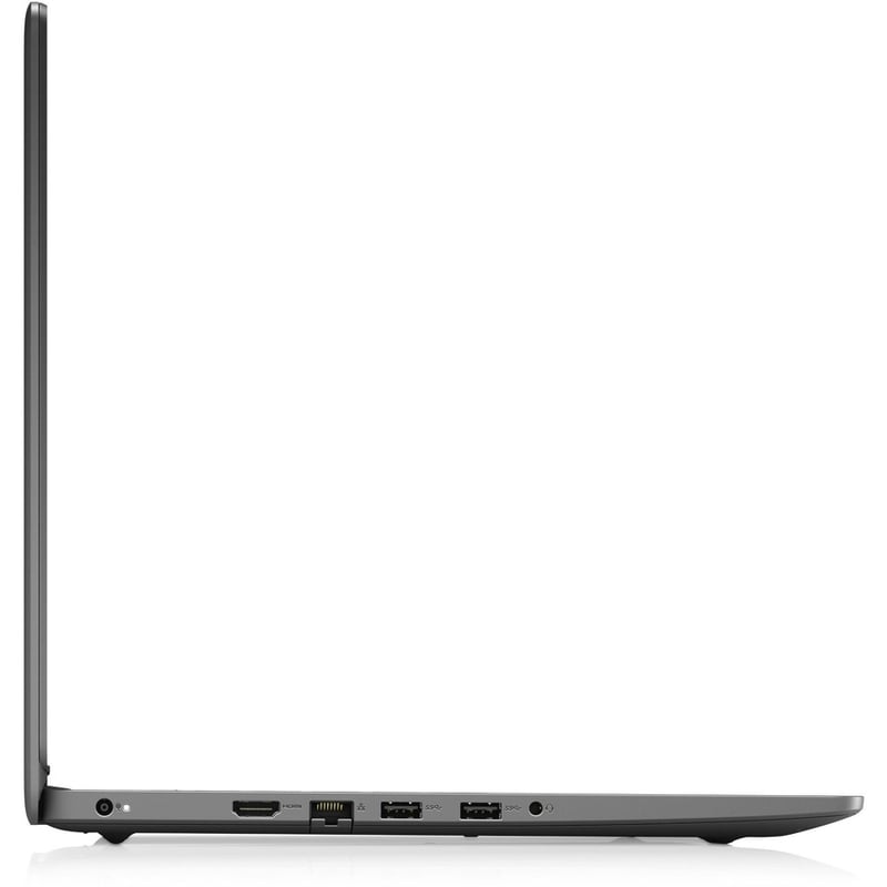 Dell-IMSourcing Inspiron 15 3000 3501 15.6" Notebook - Full HD - 1920 x 1080 - Intel Core i5 11th Gen i5-1135G7 Quad-core (4 Core) 2.40 GHz - 12 GB Total RAM - 256 GB SSD - Carbon Black