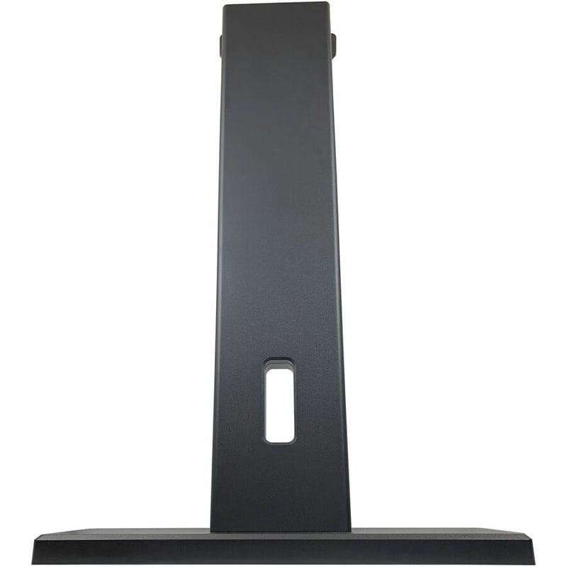 Amer Mounts Single Monitor Height Adjust Stand - Thumbnail 4