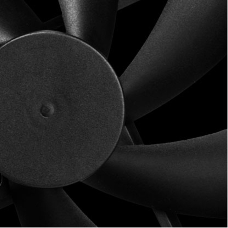 EVGA SuperNOVA P3 1000W Power Supply