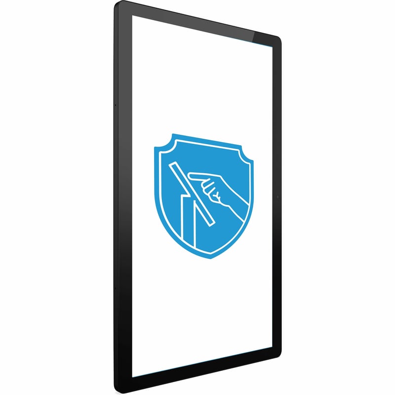 Elo I-Series POS Terminal - Thumbnail 1