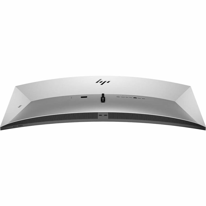 SMART BUY SERIES 7 PRO 740PM 40IN 5K2K CURVED MNTR - Thumbnail 2
