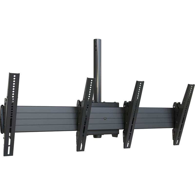 CEILING MOUNT SIDE BY SIDE PORT 400 - Thumbnail 1