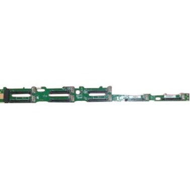 HPE Backplane - Thumbnail 2