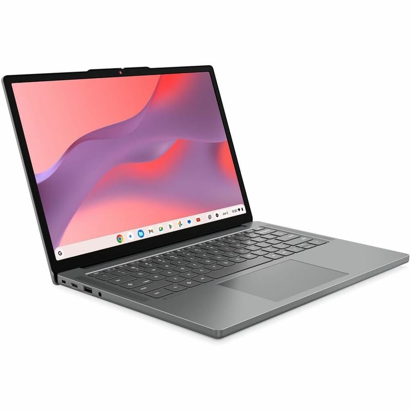 NBLENOVO CHROME 14M8911 MTK540 4G64G CRM - Thumbnail 4