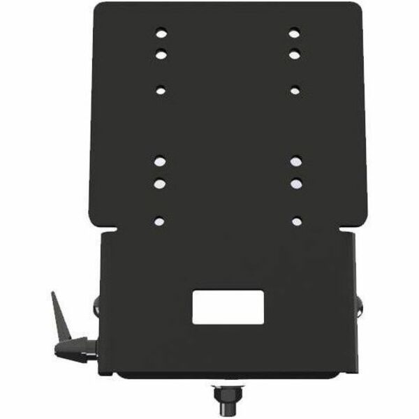 TABLET TILT MOUNT - Thumbnail 2