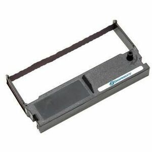 Dataproducts Non-OEM New Purple POS/Cash Register Ribbon for Epson ERC-32 (6/PK)