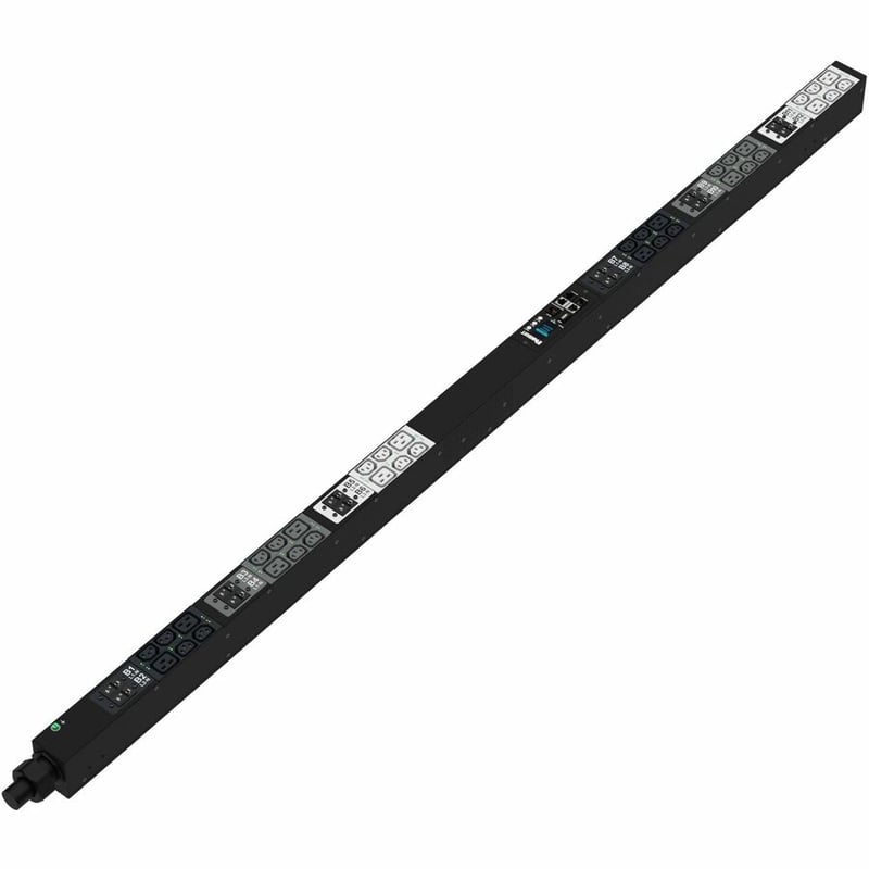 G6 MSPOPDU 63A/60A 415V TF BLK PK1 - Thumbnail 2