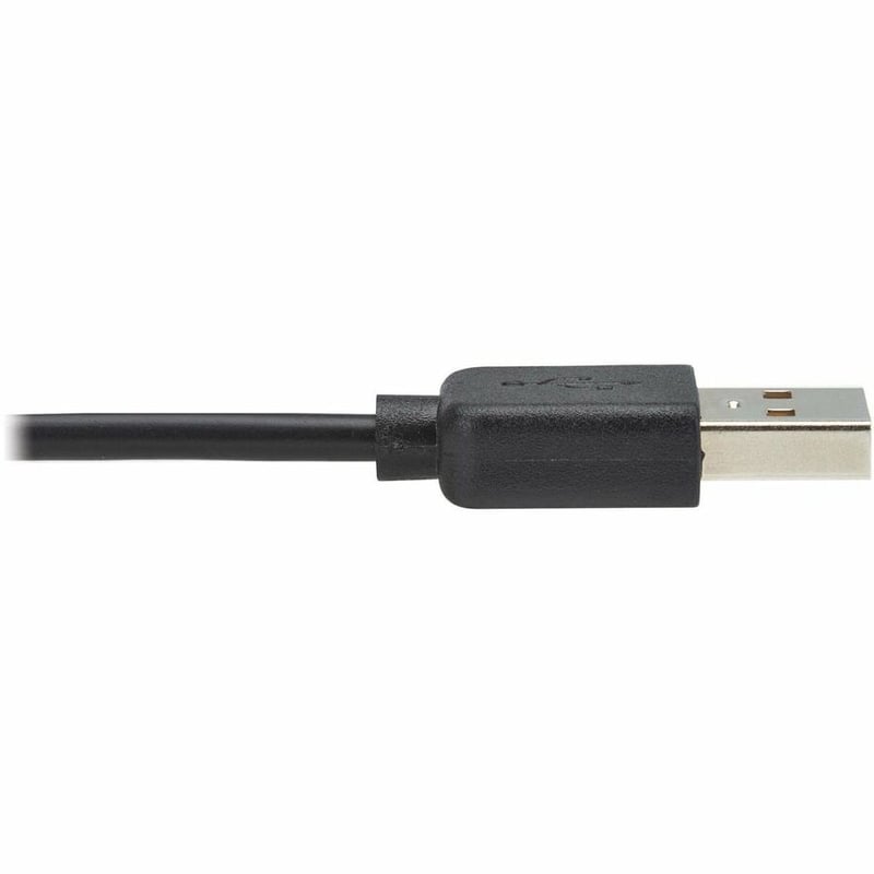 USB C TO HDMI OVER CAT6 EXT KIT TRANSMITTER/RECEIVER 4K120HZ - Thumbnail 5