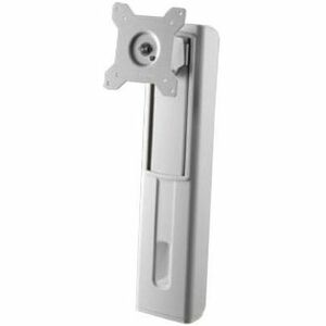 MONITOR MOUNT (6-12KG) FOR AMER CARTS
