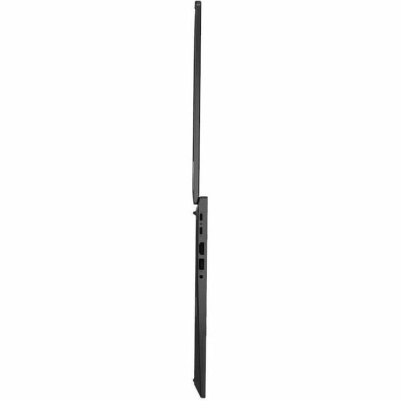 LENOVO THINKPAD T16 G3ULTRA 5 125UP - Thumbnail 5