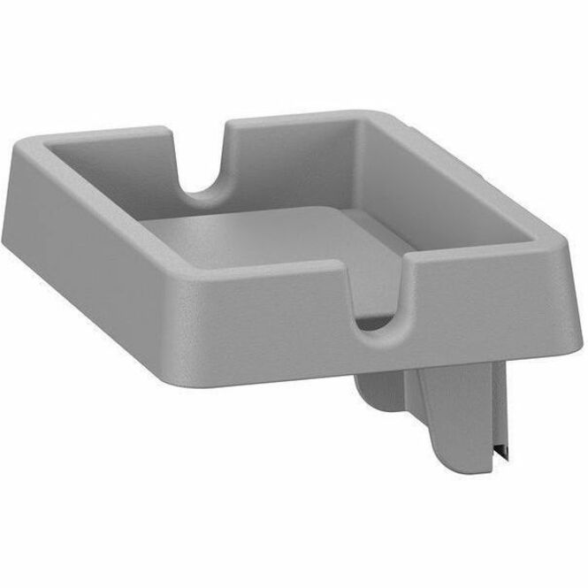Brother CH-1000 Card Reader Holder - Thumbnail 3