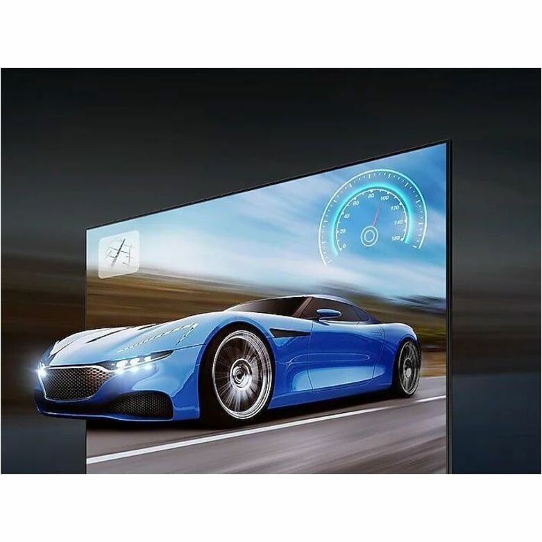 2024 75IN QN85D NEO QLED 4K TV QN85D SERIES NEO QLED - Thumbnail 4