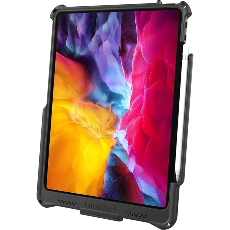 RAM Mounts IntelliSkin for the Apple iPad Pro 11" (2nd Gen) - Thumbnail 2