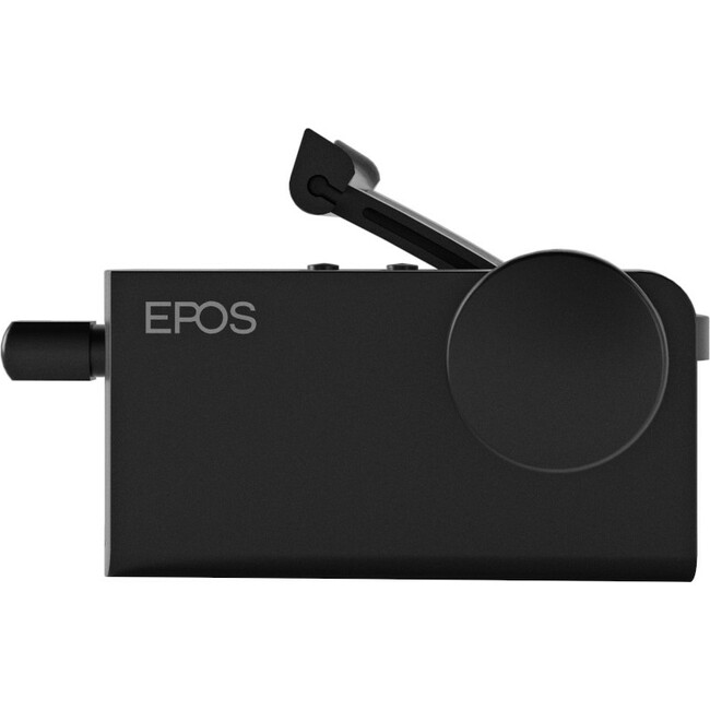 EPOS HSL 10 II Handset Lifter - Thumbnail 1
