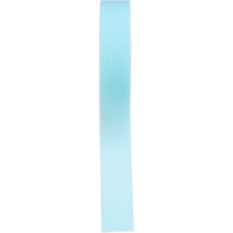 Panduit Tak-Ty® Roll - Thumbnail 2