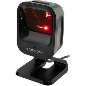 Datalogic MAGELLAN 900i Barcode Scanner Kit - Thumbnail 1