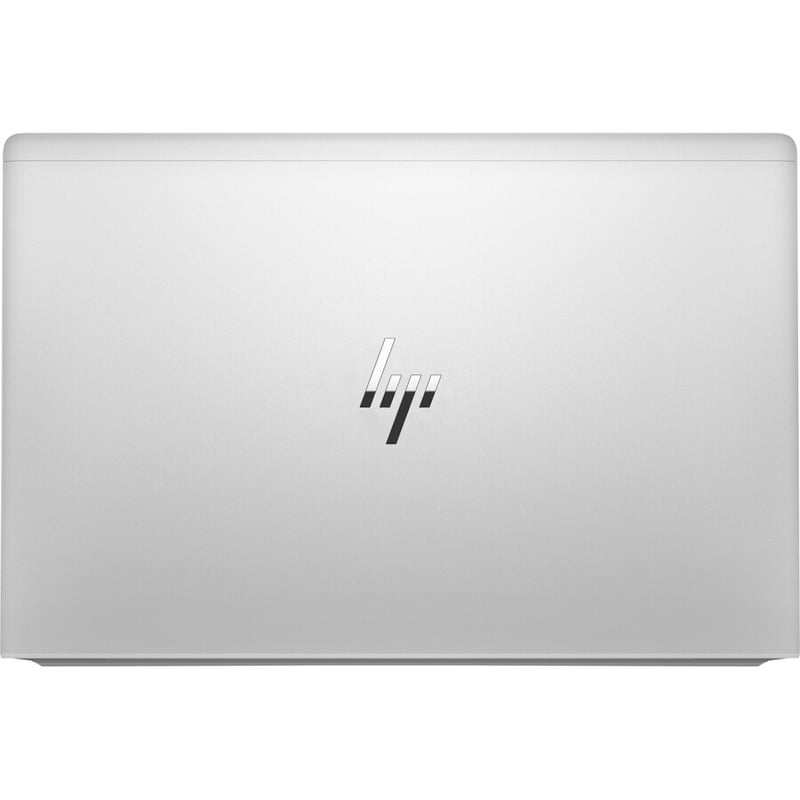 HP EliteBook 640 G9 14" Notebook - Intel Core i5 12th Gen i5-1245U Deca-core (10 Core) 1.20 GHz - 8 GB Total RAM - 256 GB SSD - Thumbnail 5