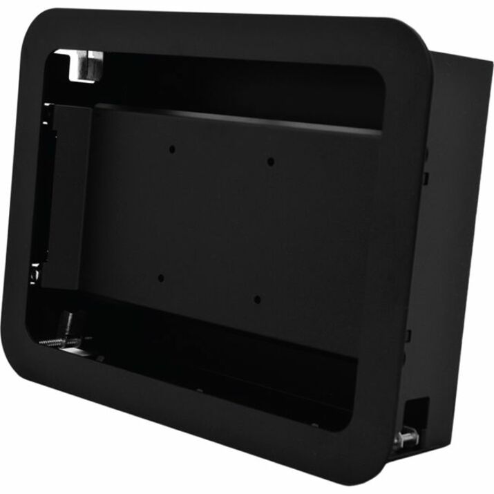 WALL BOX, FLUSH MOUNT FOR 10.1IN TABLET - Thumbnail 5